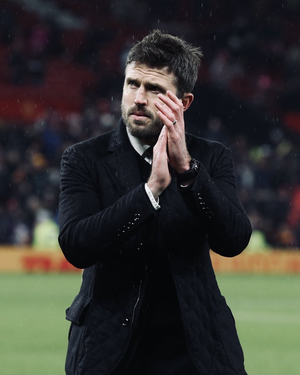 UtdDistrict tweet media