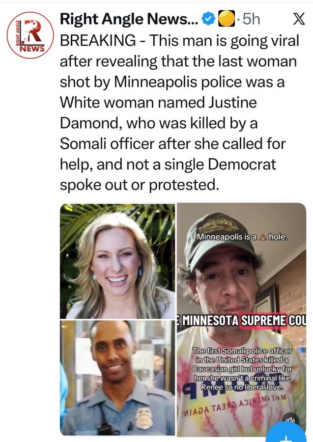 arringtonwh2's tweet image. 