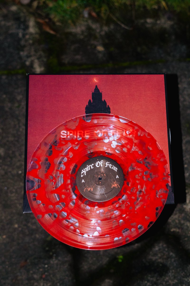 KING YOSEF tweet media