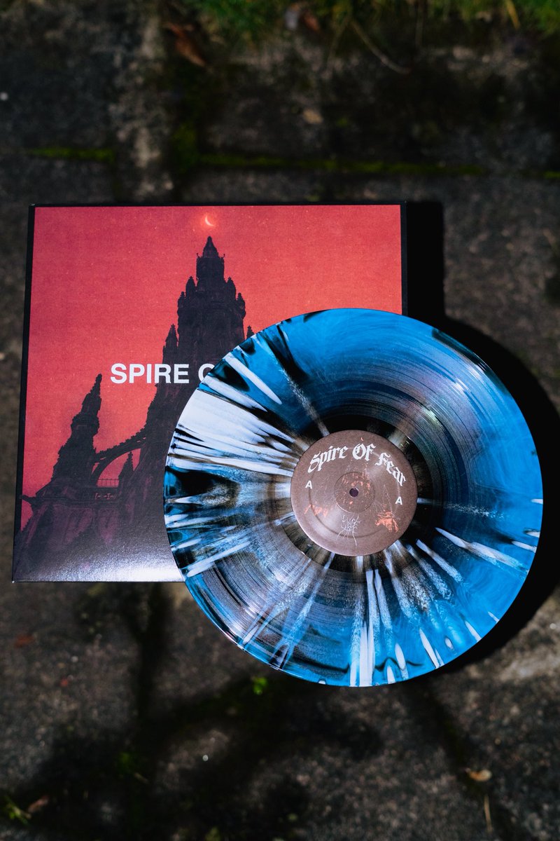 KING YOSEF tweet media