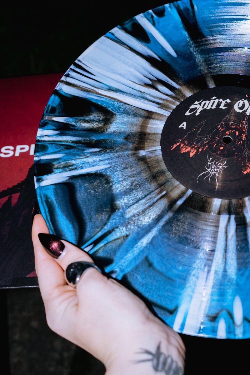 KING YOSEF tweet media