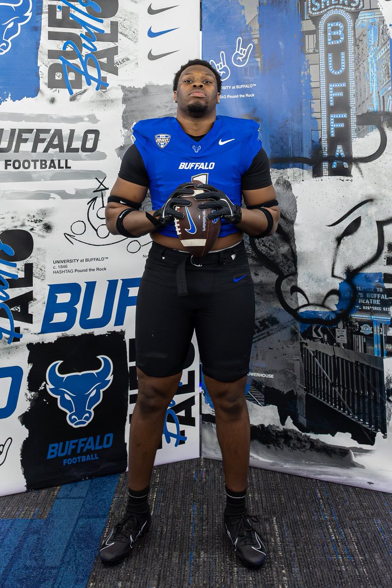 Gideon Herbert tweet media