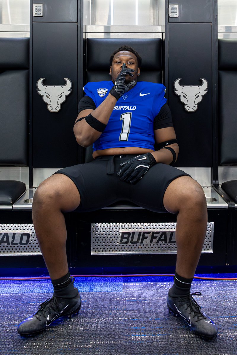 Gideon Herbert tweet media