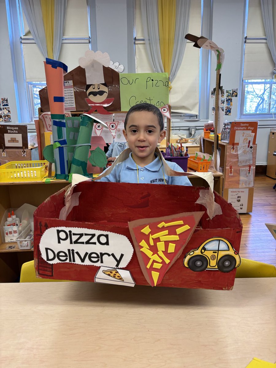 Miss Amy tweet media