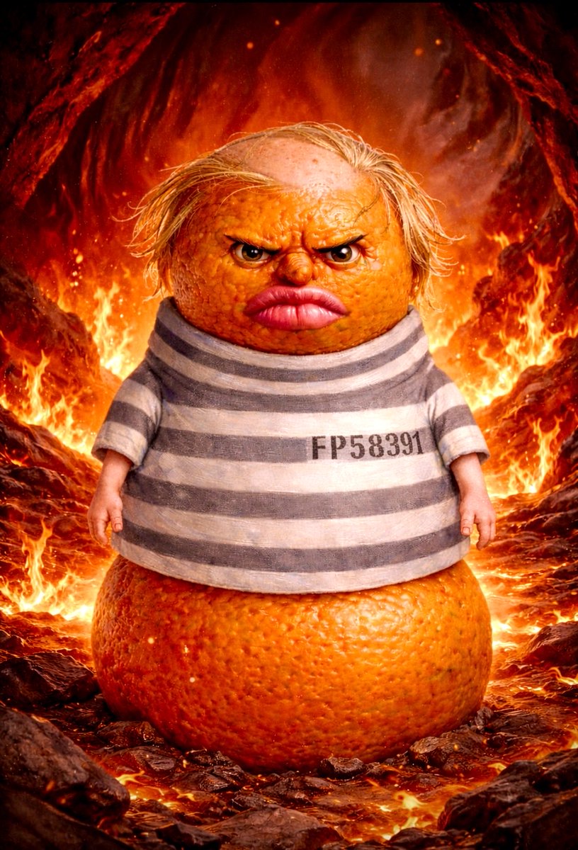 herbcor's tweet photo. @davidaxelrod @POTUS https://t.co/I515fXSoFl