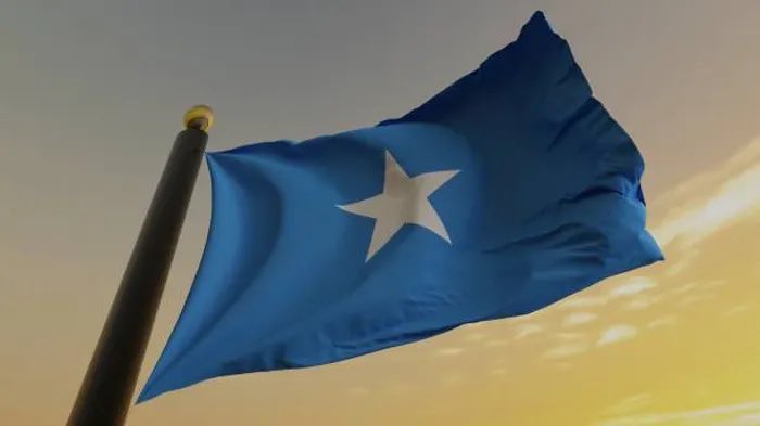 _kiimo25's tweet photo. الصومال 🇸🇴 ألغت جميع الاتفاقيات والتعاون الأمني والدفاعي مع الإمارات https://t.co/jFMwff6U5J