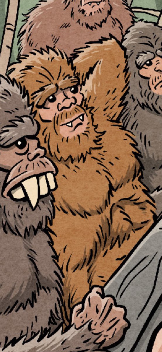 J to the Worthzo, Farns to the AK(A R!) tweet media