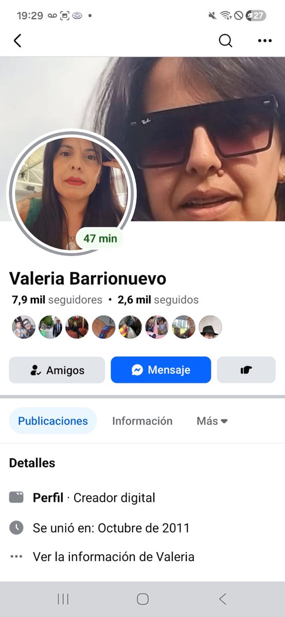 armandoparede11's tweet photo. "Haz lo que yo digo, pero no lo que yo hago..."
Esto son . Hipocritas !
Fin. https://t.co/gkwPrevJPa