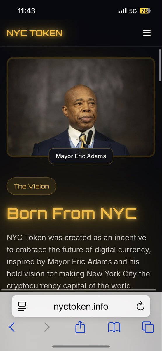 Annie McDonough tweet media