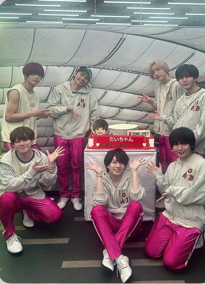 きなこ (@nama2kinako) / Posts / X