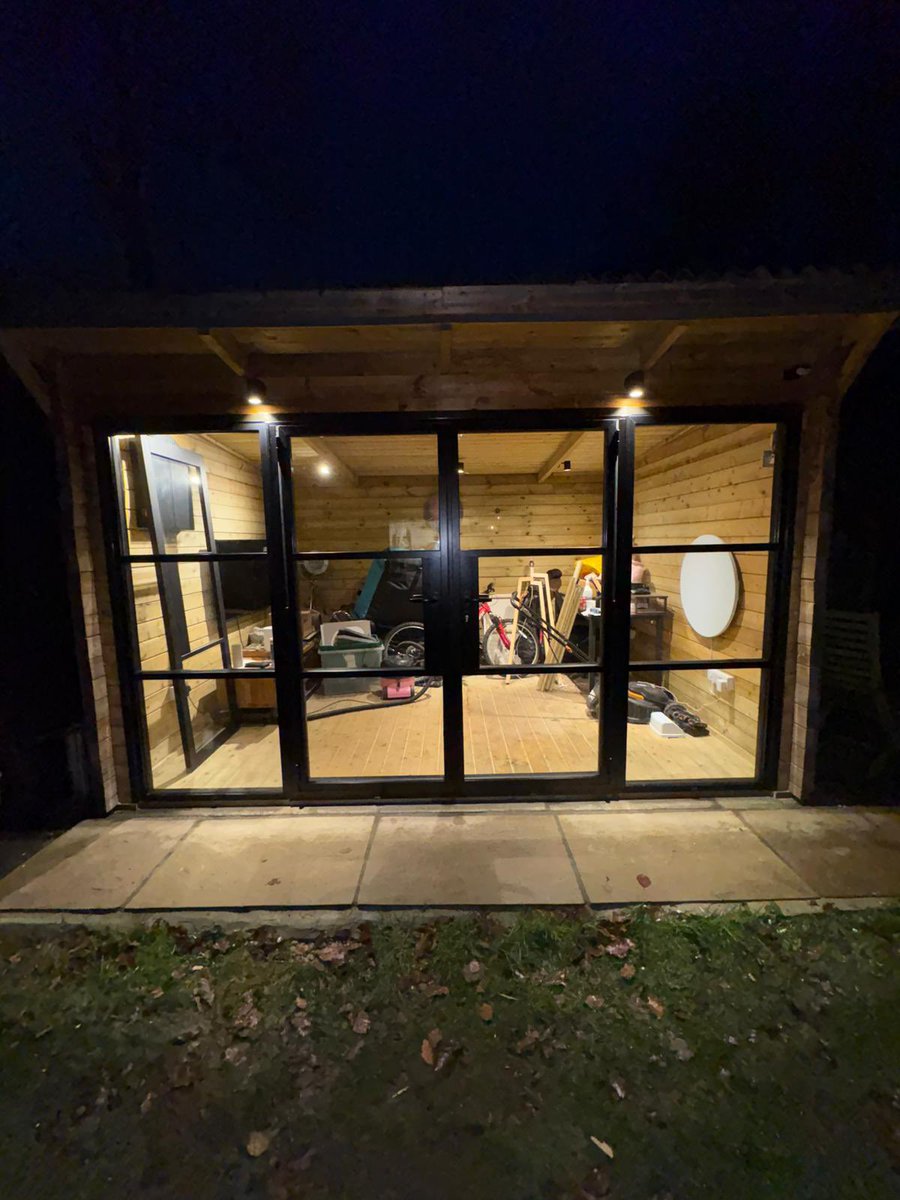 Wilmslow Glass (@wilmslow_glass) / Posts / X