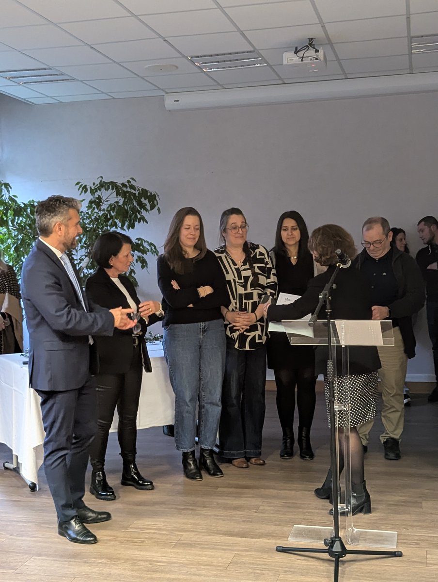 Académie d'Orléans-Tours tweet media