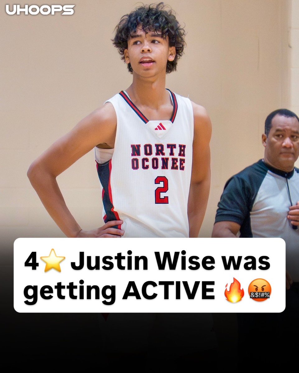 Underground Hoops tweet media