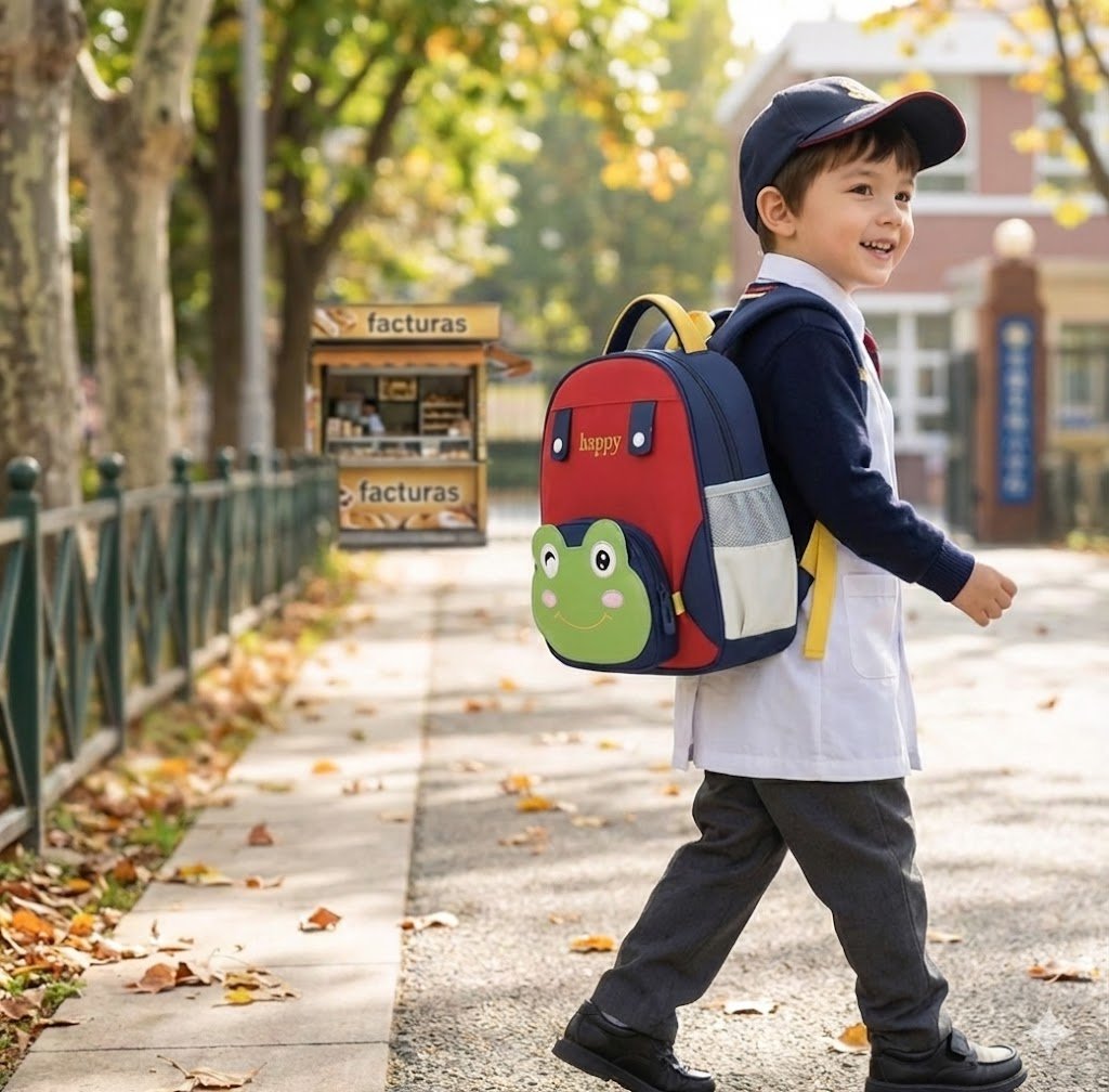 Gemini podes hacer que este nene sea mas argento? Gracias