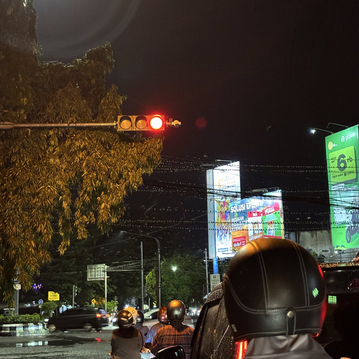 yaudhap's tweet image. banyak manuknya