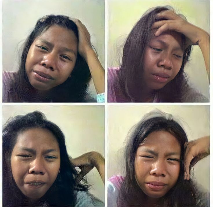 odeeiaa's tweet image. model baju koko anak-anak kenapa gitu-gitu doang ya. w puyeng nyarinya dah. sekalinya nemu notif yang cakep, eh ukurannya ga ada soalnya ade gue bongsor banget anjrit, jdi nyari baju susah banget 😭😭😭