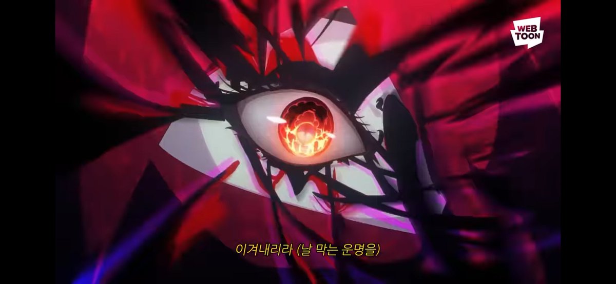 휘익 tweet media