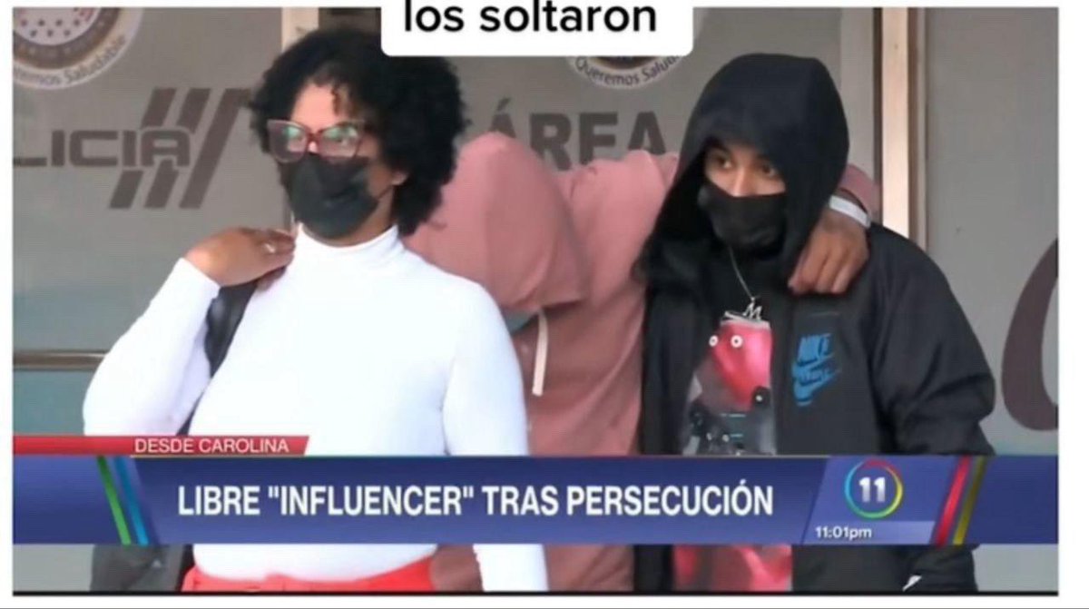 untiedego's tweet photo. Memoria corta… 
#NadieComoNosotros ✊🏽 https://t.co/ns0Uj1ghHG