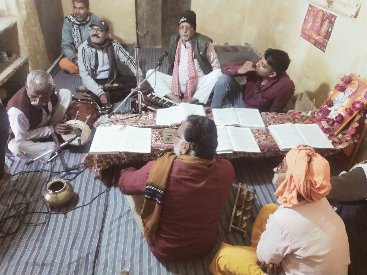 Dr. Ankit 🇮🇳 tweet media