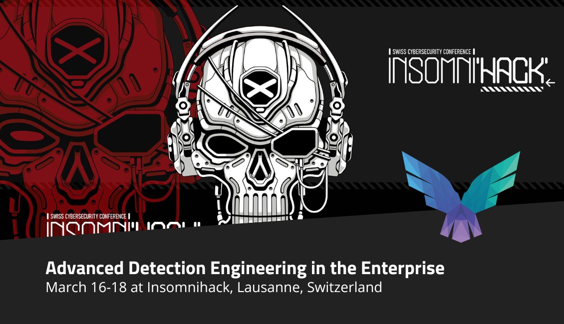 FalconForce Official tweet media