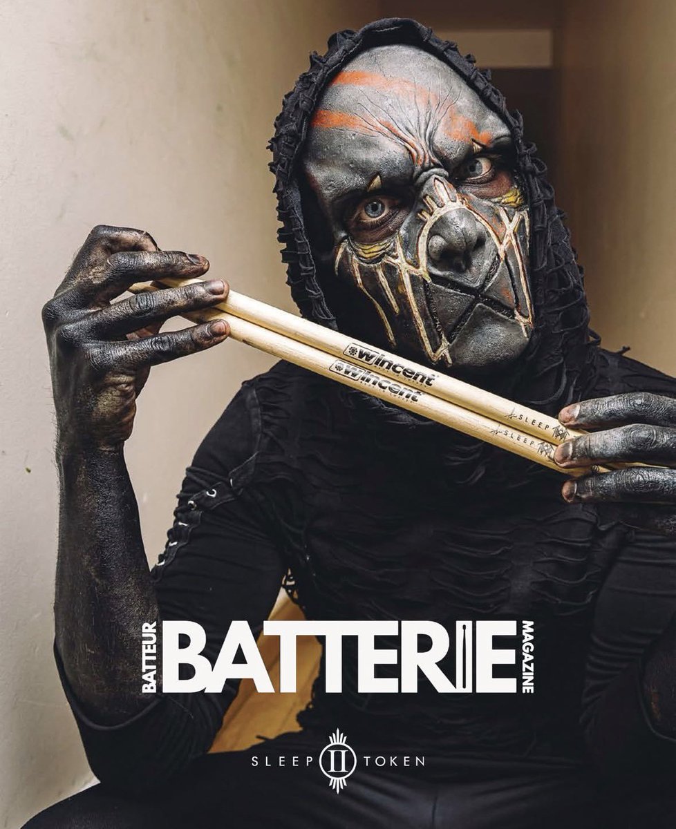 viv ᛑᛗᛛ🌊 tweet media