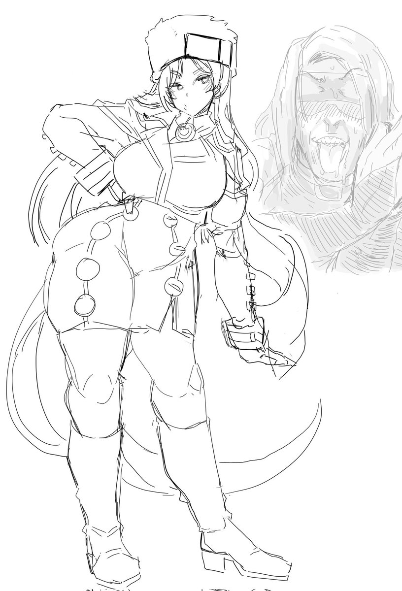 bamman (@bamman12) on Twitter photo 