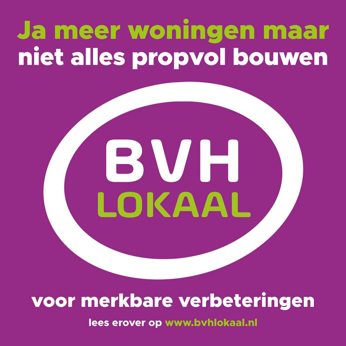BVHlokaal's tweet photo. Wij willen dat Amerongen, Doorn, Driebergen-Rijsenburg, Leersum, Maarn, Maarsbergen en Overberg Gemeente Utrechtse Heuvelrug hun dorps karakter, fraaie groen en leefbaarheid behouden: https://t.co/GQmWsGz2vi https://t.co/NV7AkwUQcJ