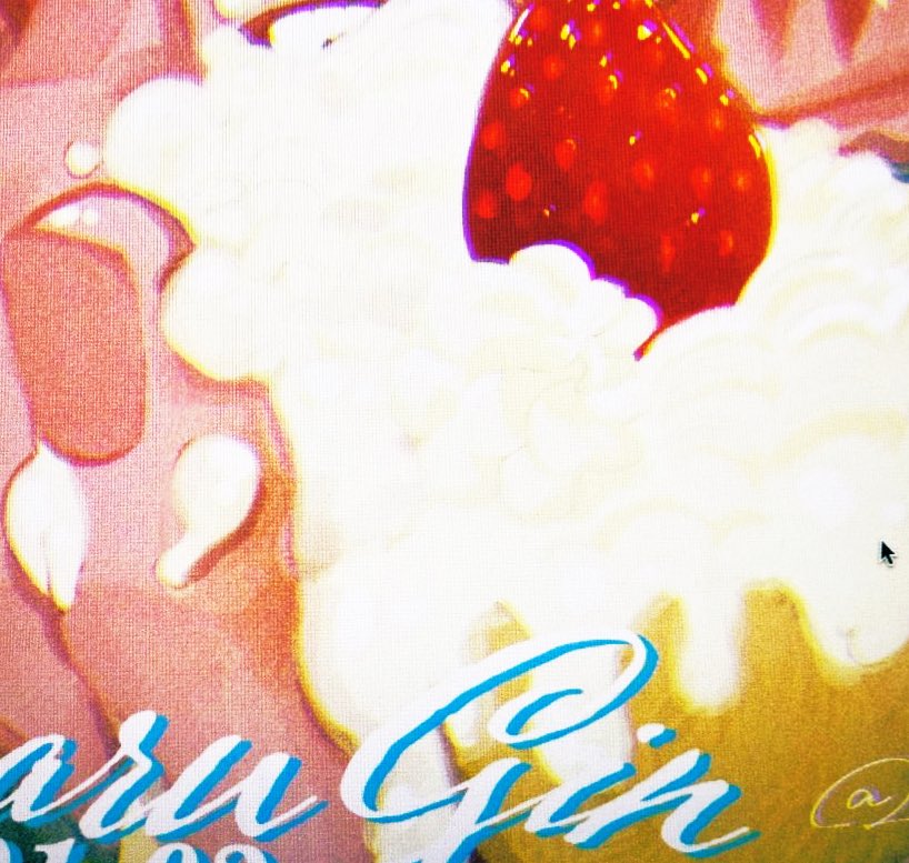 kyu 通販中 tweet media