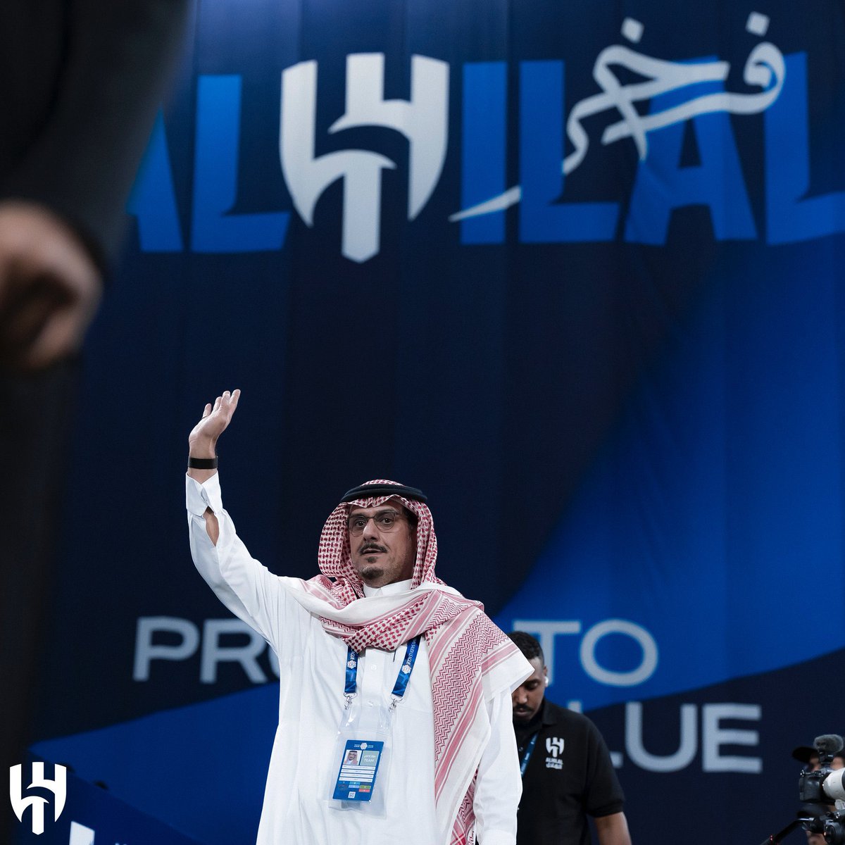 #الهلال_النصر 
#ديربي_العاصمة 

ثقتي في وجه السعد باذن الله الفوز 
انزاغى  والله تشكيلته ما تطمن 
ان شاء الله الفوز  لكبير اسياء