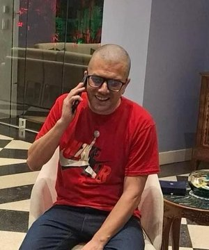 InformadorVeraz's tweet photo. La izquierda de Italia, que hace pocos días salió a protestar por la captura de nicolas maduro, llamándolo "héroe nacional" hoy celebra la liberación de Alberto Trentini que estaba preso desde hacia 423 días sin juicio por orden de nicolas maduro ...
Zurdos Payasos ... https://t.co/HeFnHbKzCi