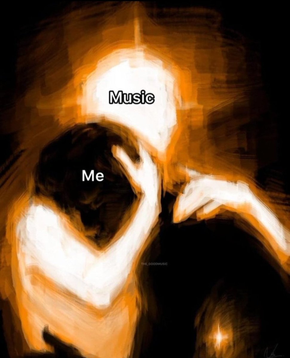 Broken_Dreamszz's tweet image. 