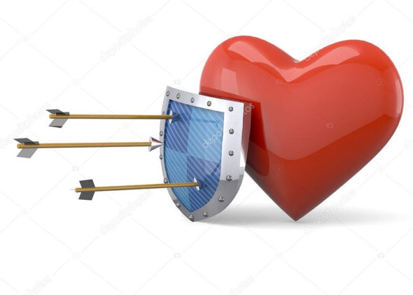 AdventistOnX's tweet photo. Guard your heart and honor God’s design.
Boundaries aren’t barriers, they’re guardrails for a healthy, Holy relationship.

Good evening 🙏 ✨️ 
#ChristianDating
#Boundaries
#Purity https://t.co/vp1WbnjS79