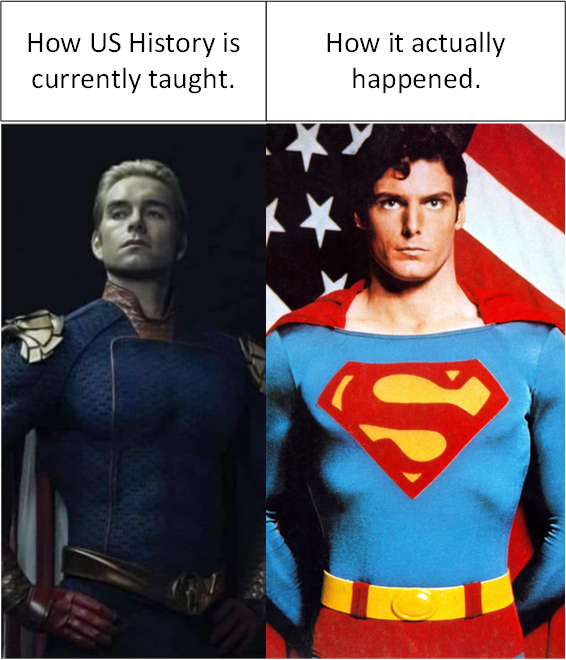 Sandy Petersen 🪔 (@sandyofcthulhu) on Twitter photo 