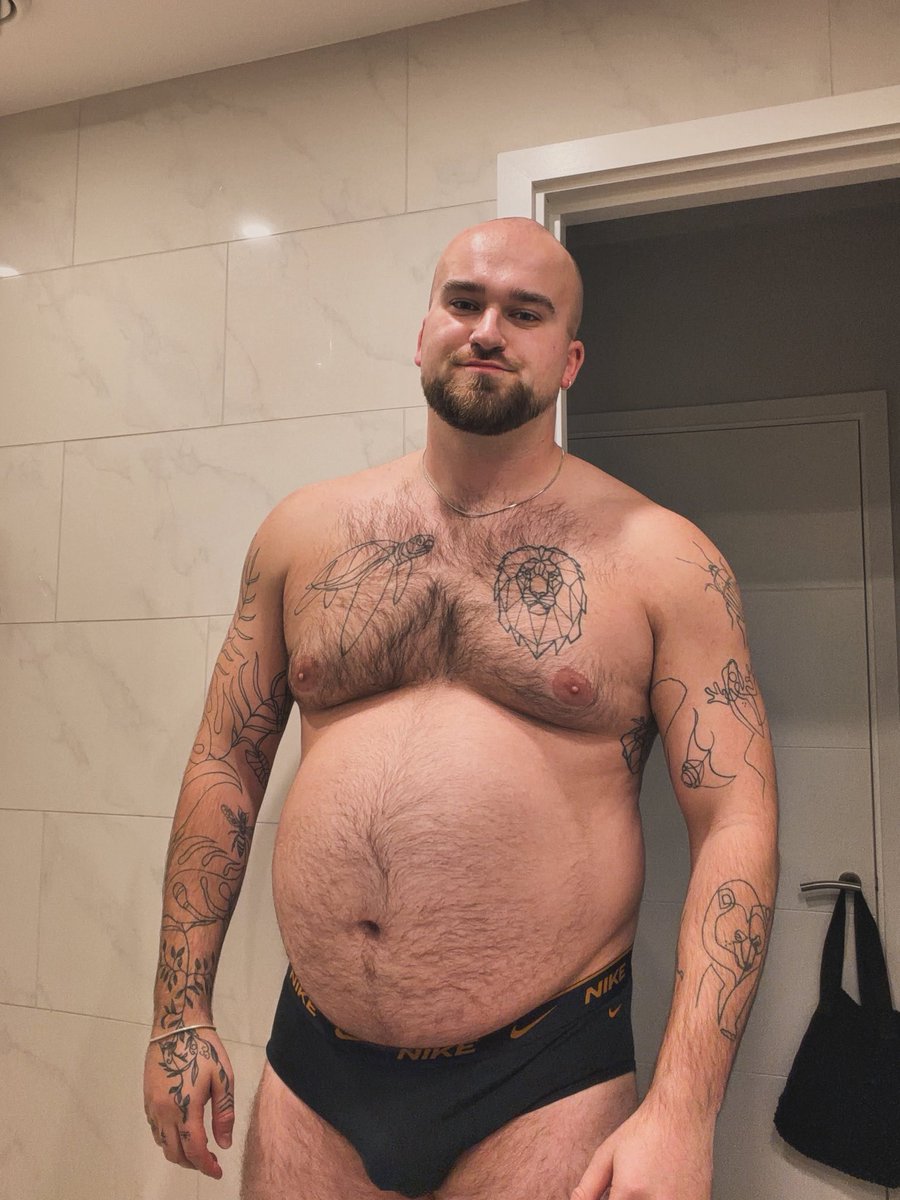 40% OFF ALL CONTENT 🌶️😈 tweet media