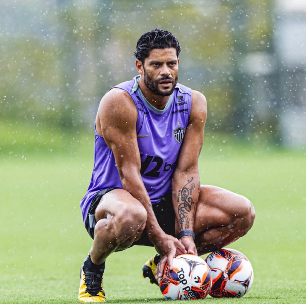 eric (@atlwticomineiro) / Posts / X