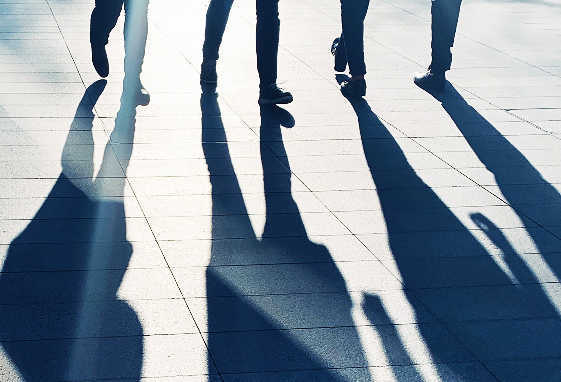 Risk.Net Risk Mgmt tweet media