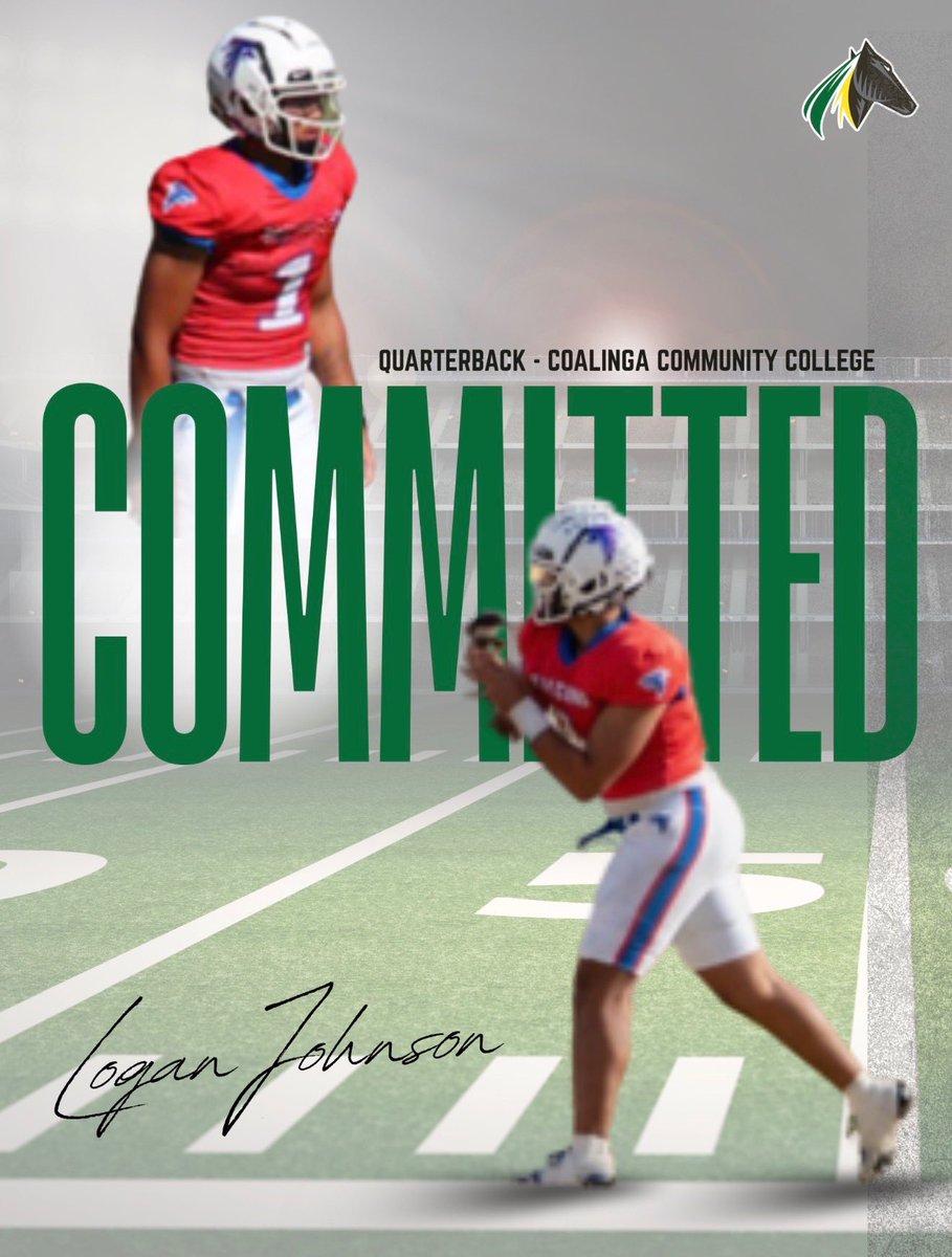 Logan Johnson tweet media