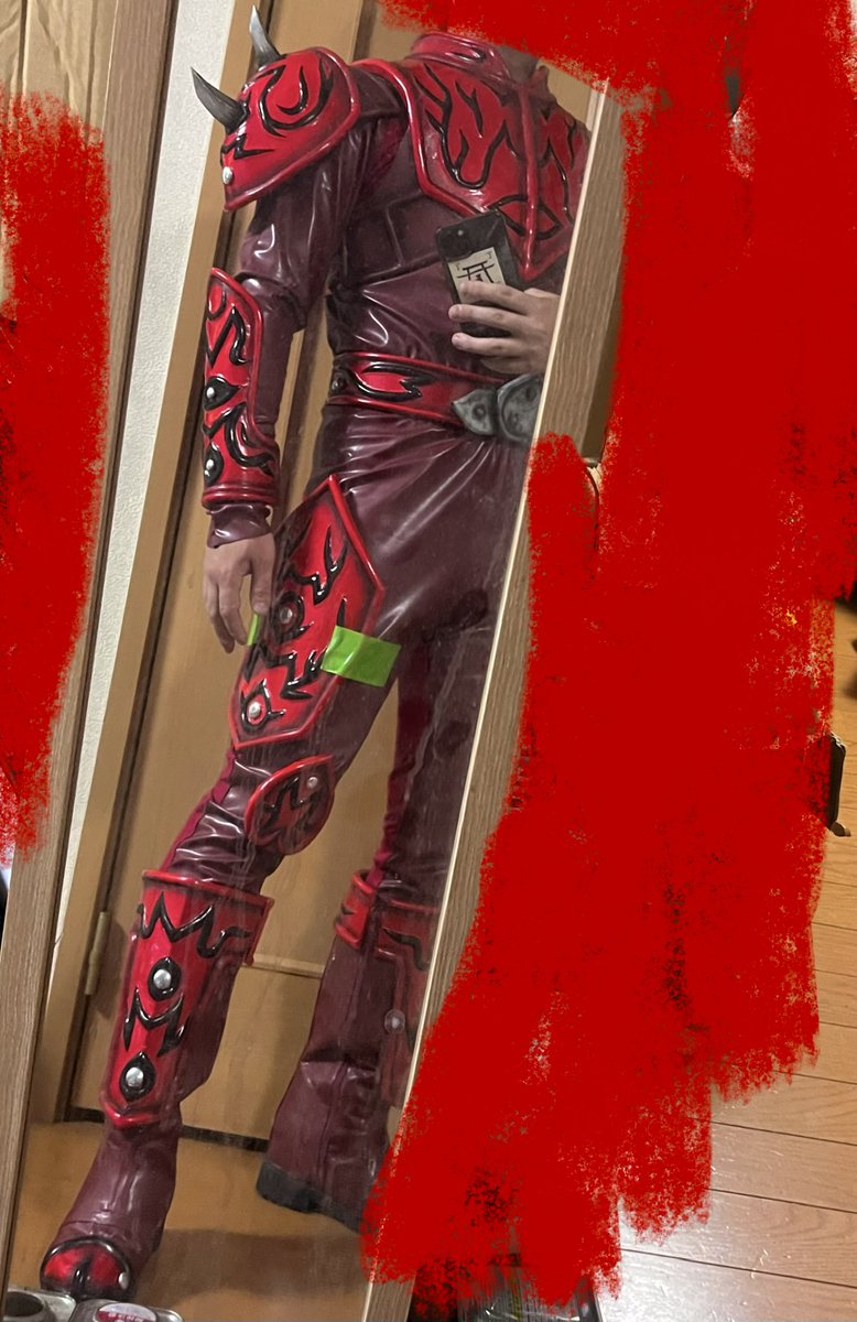 アルパカ1号(パカさん) (@momopaca1) / Posts / X