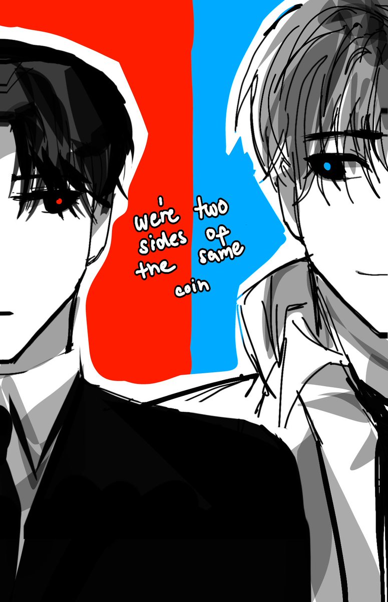 _takoyakiro's tweet image. i. wouldve done this better if i was on my laptop 😭😭😭 here you go nisy 🥺