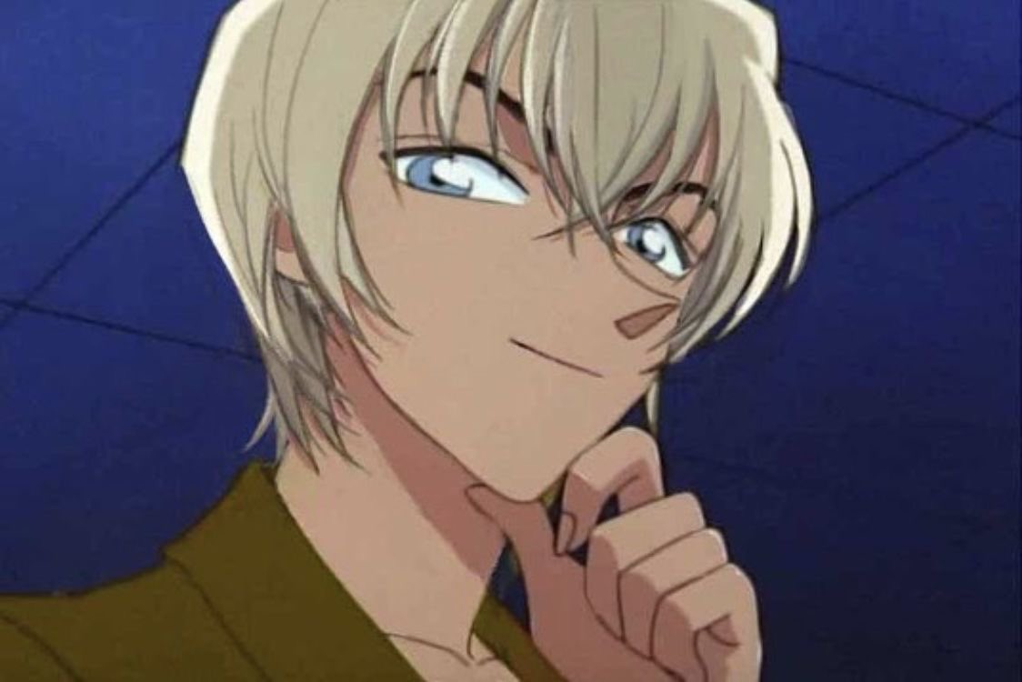 خوان ميغيل انخيل tweet media