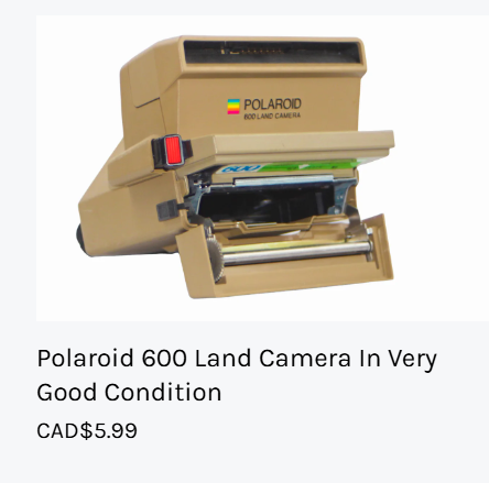 Goodwill® Niagara tweet media