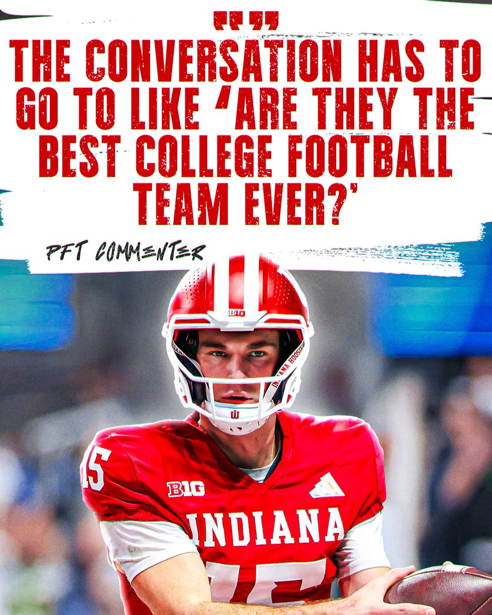 Pardon My Take tweet media