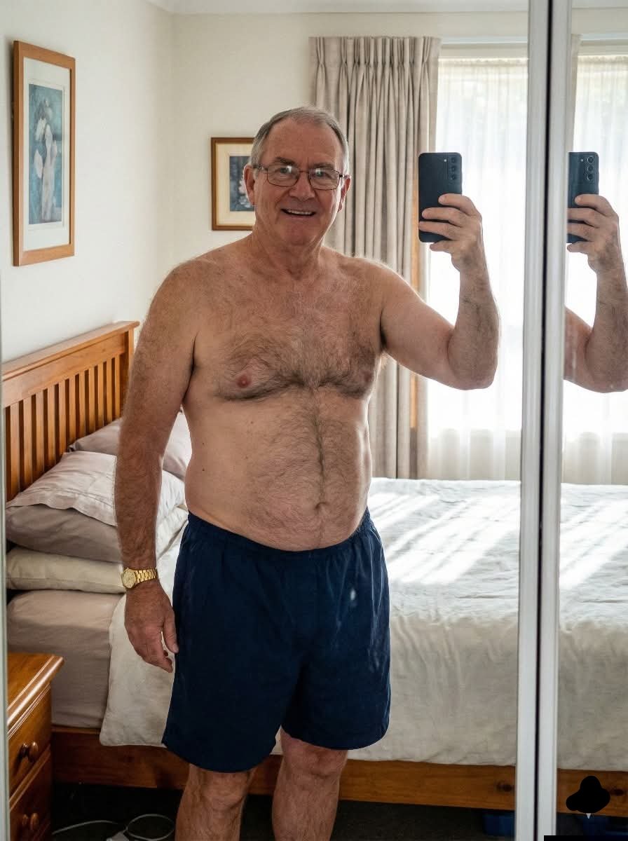 Tow Shoot tweet media