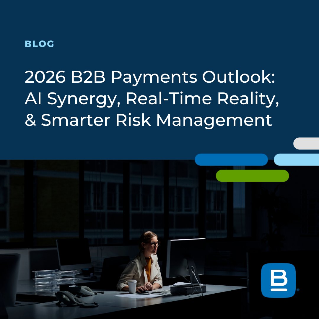 Bottomline tweet media