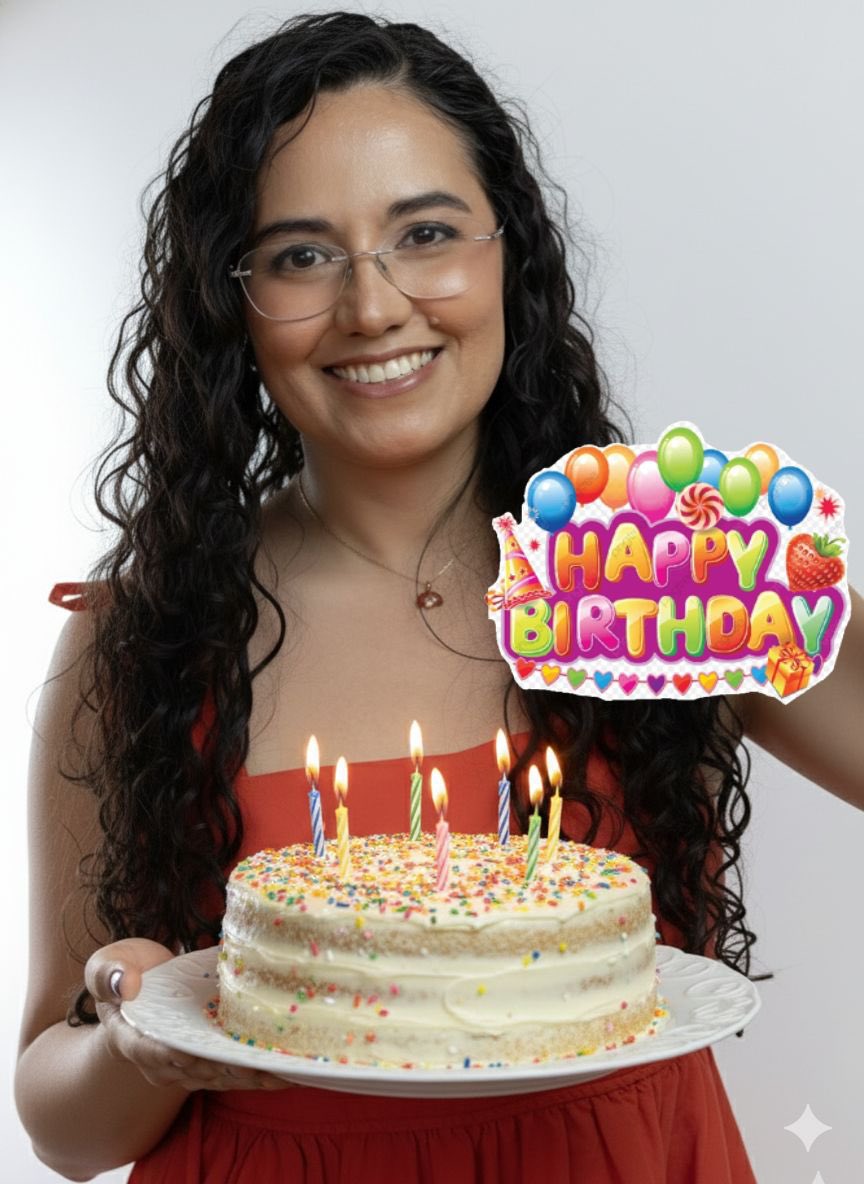 Gabbie Quiroz tweet media