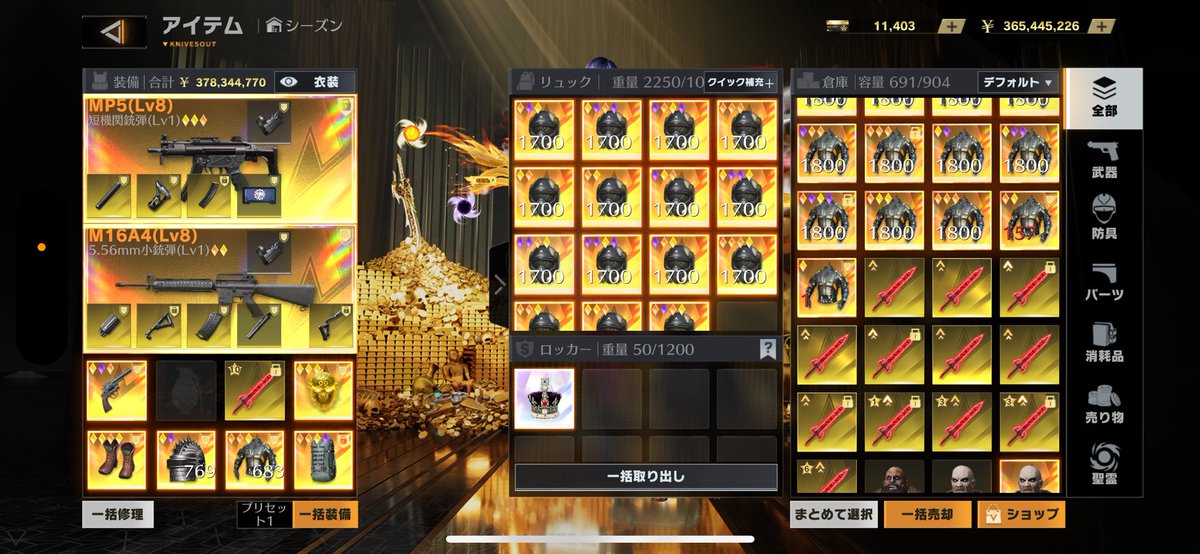r1xyzy's tweet photo. 防毒ヘルメ軽合金金1個〜6.5%
200円

#ペニンシュラ https://t.co/USmkewq0aD