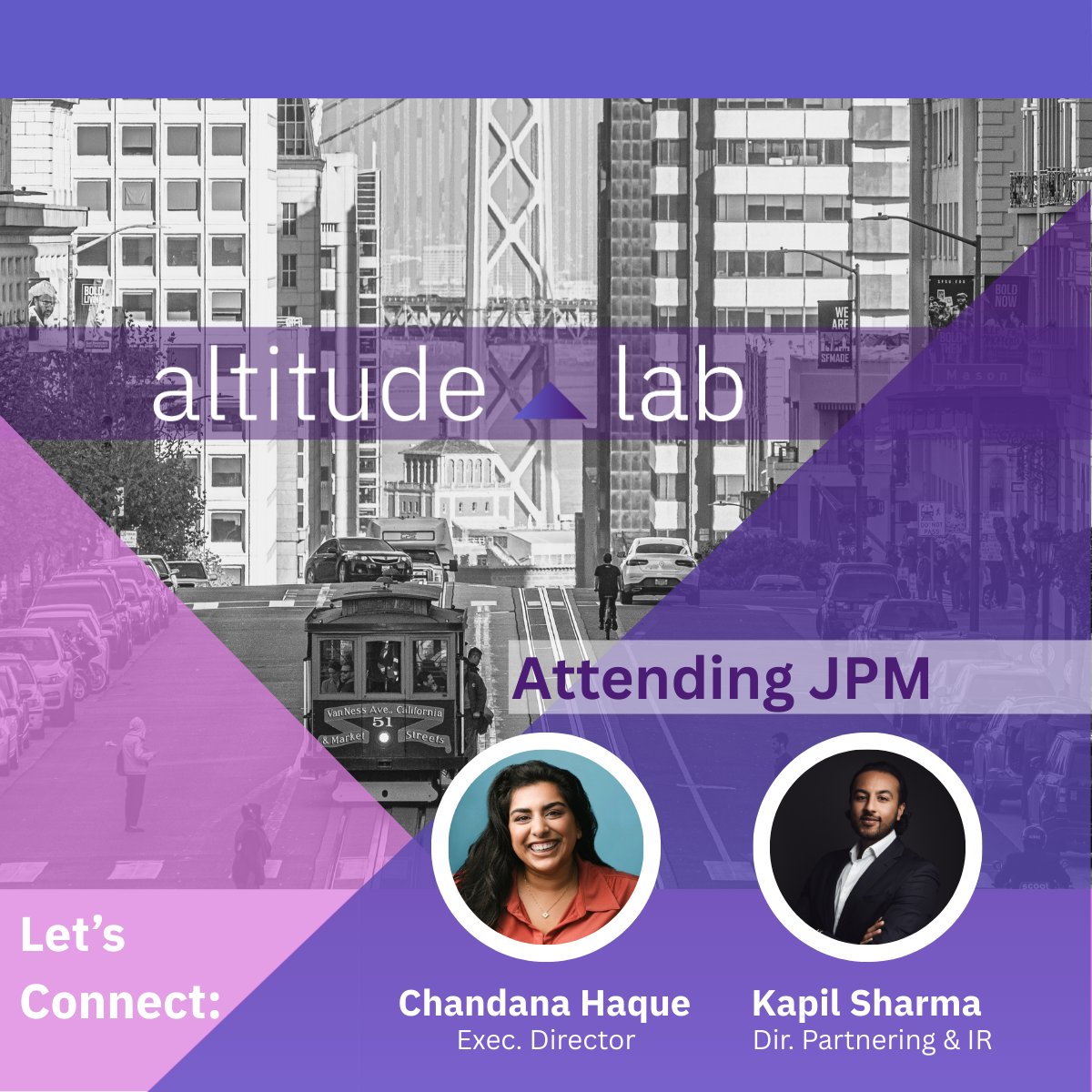 Altitude Lab tweet media