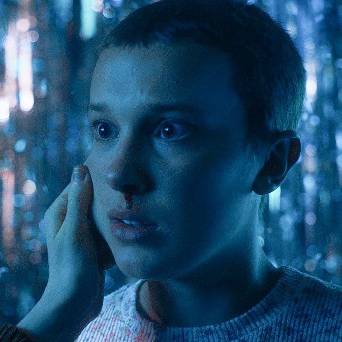 janebopper's tweet image. 🐈🫧🧁🩷💐