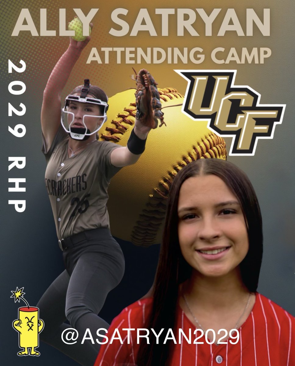 Ally Satryan 2029 tweet media