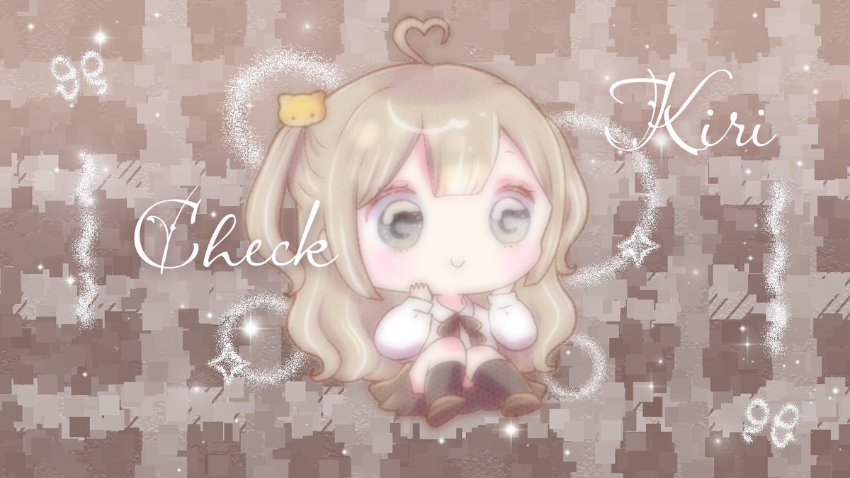 milkytea0729's tweet photo. 𝚌𝚘𝚕𝚕𝚊𝚋𝚘𝚛𝚊𝚝𝚒𝚘𝚗🦩♡⃛🫑

𖤐·̩͙1/12 26:00 26時 デュオ

★·̩͙1000-500×𝐩

𖤐·̩͙ 𝐅𝐑【全】 @yoriri_mg @ylxno_ 
     FFは絵文字+巻き込み
▷▷▶︎ 𝐉𝐮𝐬𝐭 @cupi7__ 

★·̩͙𝐢𝐝+26:00 デュオ

#デュオ #デュオゲリラ https://t.co/mmABovx6sX